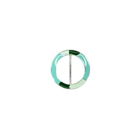 圓形環工廠|成衣副料圓形環|服飾配件圓形環|流行飾品圓形環|鋅合金圓形環|背包圓形環