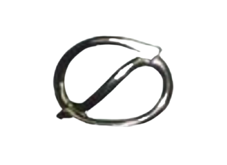 圓圈環工廠|鋅合金圓圈環|鞋面配件圓圈環|成衣配件圓圈環|服飾配件圓圈環|內衣圓圈環