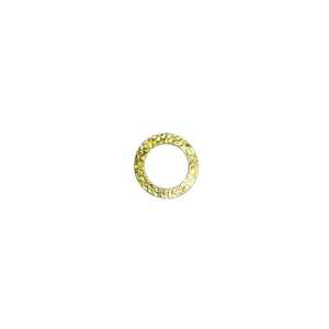 圓形扣環工廠|鋅合金圓形扣環|飾品圓形扣環|鞋面圓形扣環|服飾圓形扣環|皮包圓形扣環